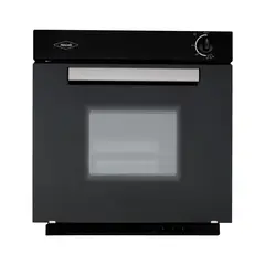 HACEB - Horno de Empotrar a Gas Natural Casia IO8040HGWD0