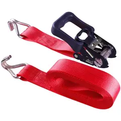 AUTOSTYLE - Correa 50Mm X 8M 480K