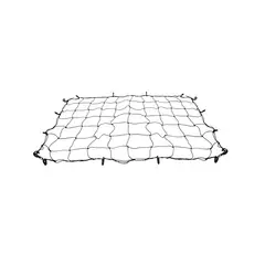 undefined - MALLA DE CARGA 120X180CM AUTOSTYLE