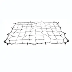 undefined - Malla De Carga 100X100 Cm Autostyle