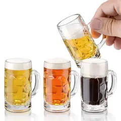 BORGONOVO - Vaso Shot Don 40ml