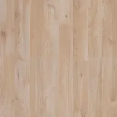 HOLZTEK - Piso Laminado 7mm Ac3-31 Winter Eiche Caja 2.39 m2