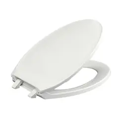 GRIVAL - Asiento Luxor Alongado Blanco Corona