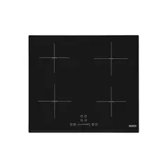 TRAMONTINA - Estufa Vitrocerámica de Inducción Touch 4 Puestos 64 cm
