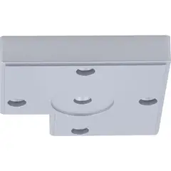 FIXSER - Elevador Mueble ABS 80X80X15Mm