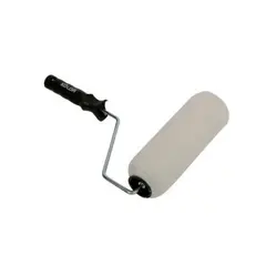 KOLOR - Rodillo Roller 9 Pulgadas Blanco