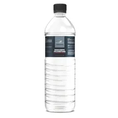 ALGRECO - Disolvente Poliuretano 1 Litro