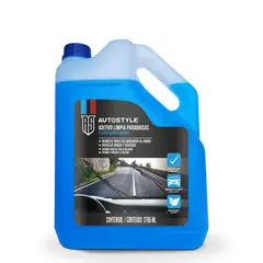 AUTOSTYLE - Aditivo Limpia Parabrisas 3780 Cc