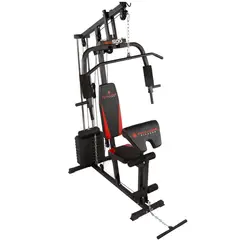 EVOLUTION - Multigimnasio Evo500