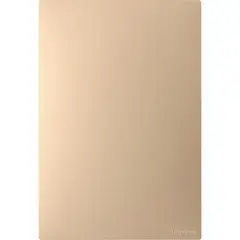 LEGRAND - Tapa Ciega Clickme Arena