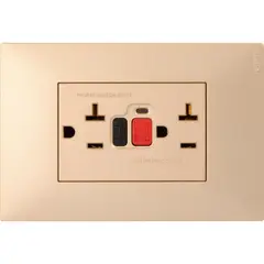 LEGRAND - Tapa Ciega Clickme Arena