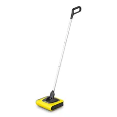 KARCHER - Escoba Eléctrica KB5