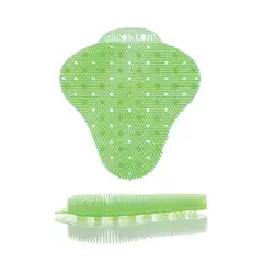 DIVERSEY - Filtro Anti Salpicadura para Orinales Ekcoscreen x 2 Unidades