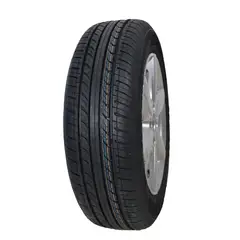 FORTUNE PRODUCTS - Llanta 185/60r14 fortune