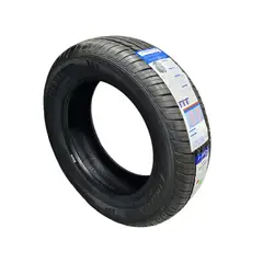 FORTUNE PRODUCTS - Llanta 185/65r15 fortune