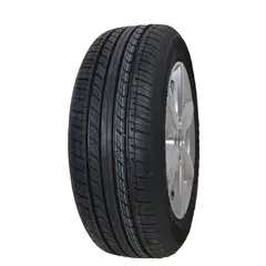 FORTUNE PRODUCTS - Llanta 205/55R16