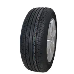 FORTUNE PRODUCTS - Llanta 215/65R16