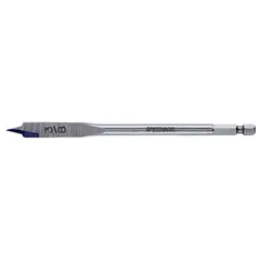 IRWIN - Broca Espada 3/8 Pulgadas
