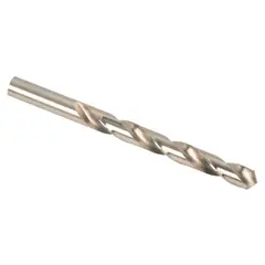 IRWIN - Broca Hss 1/16 Pulgadas