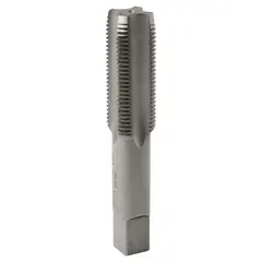 IRWIN - Broca Hss 1/16 Pulgadas