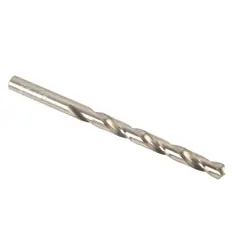 IRWIN - Broca Hss 1/16 Pulgadas