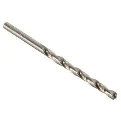 IRWIN - Broca Hss 1/16 Pulgadas