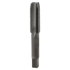 IRWIN - Broca Hss 1/16 Pulgadas