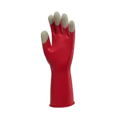 ETERNA - **GUANTE COCINA MAXIMA FLEXIBILIDAD T 8