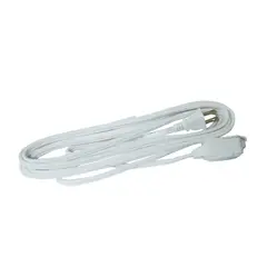 HALUX - Extensión Polarizada Cal 14 3 Sal 4 M Blanca