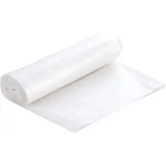 KOLOR - PROTECTOR PLAST TRANS 2.7X3.6 m R.LIGERA