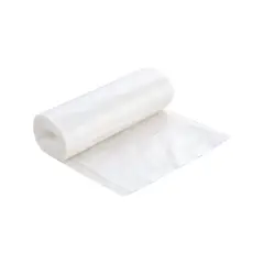 KOLOR - PROTECTOR PLAST TRANS 25X50 m R.MEDIA