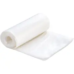 KOLOR - PROTECTOR PLAST TRANS 2.7X3.6 m R.ALTA