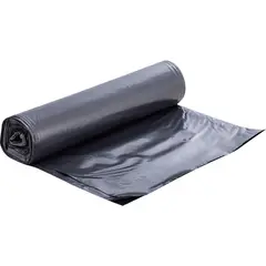 KOLOR - PROTECTOR PLAST NGR 25X63MT R.MAXIMA