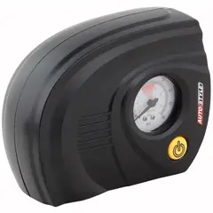 AUTOSTYLE - Compresor Para Auto Análogo 12V