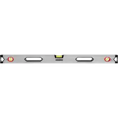 undefined - Nivel Aluminio 36Pg Ubermann