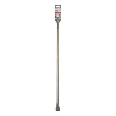 BOSCH - Cincel Plano SDS Max para Cemento 25 X 600 mm