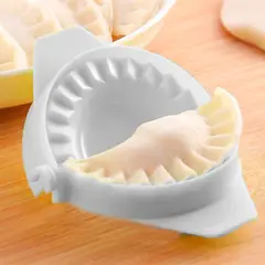 CASA BONITA - Molde Empanada Mediano