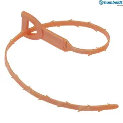 HUMBOLDT - Destaqueador lavamanos 45cm