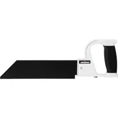 UBERMANN - Sierra Para Cortar PVC