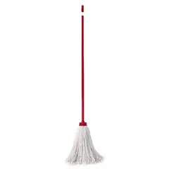 MELODY - Trapero Copa Monocolor Rojo x 350 Gramos