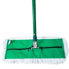 MELODY - Mopa Brillapiso x100cm