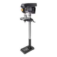 ELITE - Taladro de Árbol 550W Mandril 16 mm