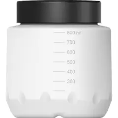 BAUKER - KIT MANTENCION PISTOLAS PARA PINTAR 800m