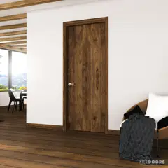 GENERICO - Puerta Macula 65x235cm Interdoors