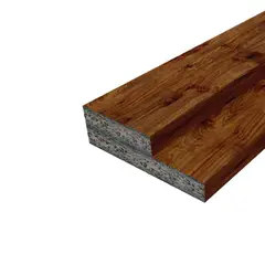 GENERICO - Marco Mácula Rh 3x10x240 cm