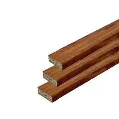 GENERICO - Kit Tapaluz Mácula Ancho 4 x 240 cm