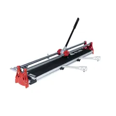 RUBI - Cortadora Manual Hit 1200