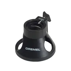 DREMEL - Set de Corte para Azulejo 566