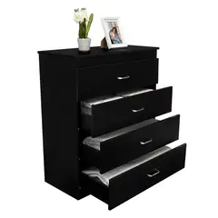 RTA DESIGN - Comoda Santino 91.1x80x37.5cm