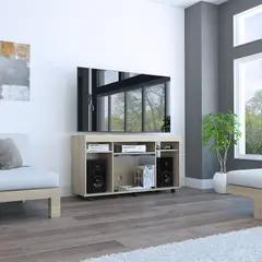 RTA DESIGN - Mesa TV Vermon 67x121.1x40.2cm
